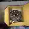 37200-mb3-670 Vf1100s 1985 V65 Sabre Speedometer Nos Nib