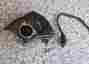 37700-mz7-602 Vfr750f Honda 1996 Vfr750 Interceptor Speedometer Sender Speed Sensor 1994 1995 1997