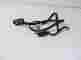 37700-mbg-000 Vfr800 Honda Vfr 800 Interceptor Speed Sensor W Aftermarket Relay Switch