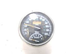 32141-05 Victory 2001 01 V92 V92c Speedometer Speedo Tach Tachometer Gauge 3280333
