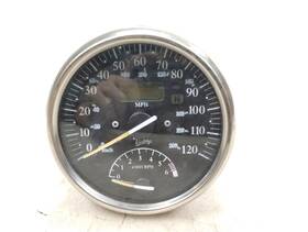 32141-81 Victory 1999 99 V92 V92c Speedometer Speedo Instrument Gauge 3280381
