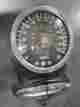 34120-10fb1 Vl1500 Suzuki 05-09 Speedometer Vl 1500 Boulevard C90