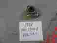 41078-1065 Vn1500 Kawasaki Speedo Drive