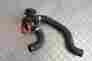 0134486 Vn800a Kawasaki 2003 Vulcan 800 Thermostat With Housing Assembly