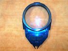 34151-41f00 Volusia 800 Speedometer Vl800 Oem Nos Vl Suzuki 01-08 Case