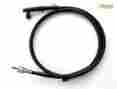 Aitshcnc052-1 Vt1100 Aitook New Speedometer Cable For Honda Cb1100 Cb450 Cb700 Vf750 Vt600 Speedo