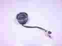32103-mgr-671 Vt750 Honda Vt750s Shadow 10 Rs S Speedometer Speed Gauge Mph Damaged
