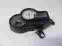 37100-mbb-a21 Vtr1000f Honda Vtr 1000 Super Hawk Speedometer Meter Assembly