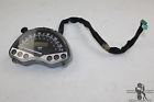 37200-mem-671 Vtx1300c 28k 1300 2004 Vtx Meter Speedometer Speedo Gauges Vtx1300 Dash Oem Mile