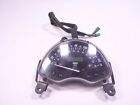 Vtx1800n Honda 04 Speedometer Speed Gauge