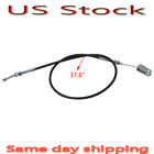 W-001-152 Unbranded Reverse Cable For Atv