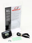 W8063 Wiseco Hour Meter