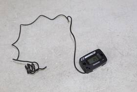 W8061 Wiseco Hour Meter Cr Kx Ktm Rm Yz 125 250 450 25.7 Hours 24 Kx450 3