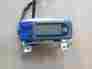 5tj-83500-b0-00 Wr250f 5tj-83500-e0-00 Yamaha 2006 Computer Speedometer Odometer Wr 250f 2006-13 Wr450f 2006-11