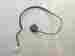 5tj-83755-c3-00 Wr250f 5tj-83755-c2-00 Yamaha 2006 Speedometer Drive Speed Sensor Wr 250f 2006-13 Wr450f 2006-15