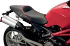 Ws-609-11 Sargent Seat Ducati 1100