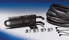 X09337-1 Motorcycle Parts Universal Mini
