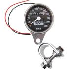 Xf-2-2210-0330 Drag Specialties