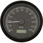 Xf-2-2210-0389 Drag Specialties 3-3-8 120mph