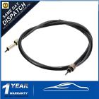 Xhy9928524 Matcc Speedo Gauge Speedometer Cable For Yamaha Ybr 699947770789
