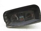 Xj650l Yamaha 1982-1983 82 83 Seca Oem Speedometer Gauges Speed Tachometer
