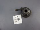 Xj700x Yamaha 85-86 Xj 700 Maxim X Speedometer Speedo Drive Gear Axle