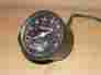 37200-435-732 Xl-500-500s Honda Speedometer Speedo Xl500 Xl500s 1981