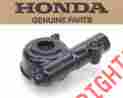 44800-mk5-013 Xl600 44800-mk5-003 Honda Parts Speedo Xl600r Xl600v Nx650 New Genuine Speedometer Drive Box Assy 1986-1990 Transalp Oem V19