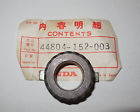 44804-152-003 Xl80s Speedometer Honda Nos Gear Xl75