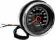 8399668 Xlh1200 Drag Specialties Ds 120 Mph Mechanical Speedometer 2 1 Harley Sportster 1200 88-90