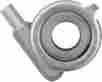 Xls1000 8399461 Drag Specialties Ds Front Wheel Speedometer Drive Unit W 375 Spacer Harley 84-85
