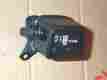 37200-mni-671 Xr250r 37200-ksc-305 Honda 2002 Odometer Trip Meter Xr 250 400 600 650r Crf 250x 450x 1988-15