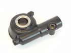 44800-kcz-003 Xr250r Trip 250r 250 96-04 Xr250 Honda 1996-2004 Odometer Meter Gear Xr Pickup