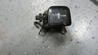 Xr500r 500 Odometer Honda Odo 500r Xr 1983