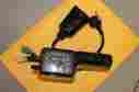 37200-mgw-315 Xr650l Honda Xr650 L Speeometer Gauge Assembly New 2009-2016