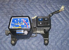 4be-8355a-10-00 Xt225 Dash Yamaha 2005 225 2000 2004 2001 2003 Serow Cluster 4be-83580-10-00 2002 Speedometer 2007 2006 Xt
