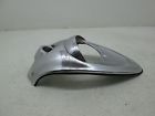 4wm-83559-00-09 Xv1600 Yamaha 1999-2007 99 00 01 02 03 Road Star Oem Speedometer Chrome Cover