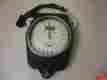 5vr-83500-01-00 Xv1700 Yamaha Road Star Speedometer Gauge Cluster Nice 04 05 06 07 Midnight Xv17