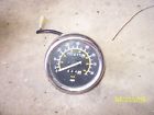 Xv250u Yamaha Oem Factory 88-90 Xv250 Route 66 Virago Speedo Speeometer Gauge