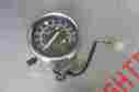 3bt-8351a-00-00 Xv535 Stock 1987 Yamaha Virago Xv 535 Speedometer Speedo Gauge Instrument