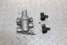 Y0500.ka Buell Speedometer Genuine 1999-2002