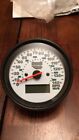 Y0500.kc Buell Speedometer For X1