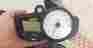 Ya-0928-003 Unbranded 2003 R6 Speedometer Oem