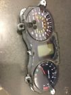 Ya-0944-002 Yamaha Yp Majesty Scooter Oem Gauge Cluster Speedo Tach