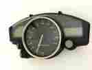 Ya-0957-003 2005 Yamaha Yzf R1 Gauge Tachometer Rpm Speedometer Cluster