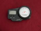 Ya5mt-83570-20-00 Yamaha 01-02 Yzf-r6 R6
