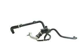 14b-12410-01-00 Yamaha 2013 Yzf R1 Thermostat Housing Hr6487