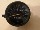 1512.2 Yamaha Miles Free Speedometer 175 1979 It175 Shipping