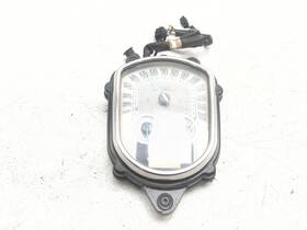 Yamaha 1d7-83500-21-00 06-14 Roadliner Xv1900 A Speedometer Dash Cluster Gauge