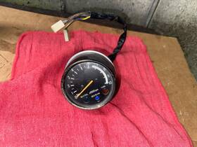 1e683540f1 Yamaha 76-79 Xt-500 Tachometer